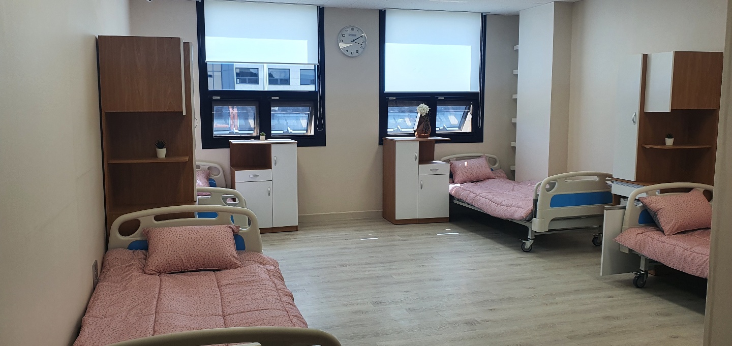 노엘요양원 이미지 11