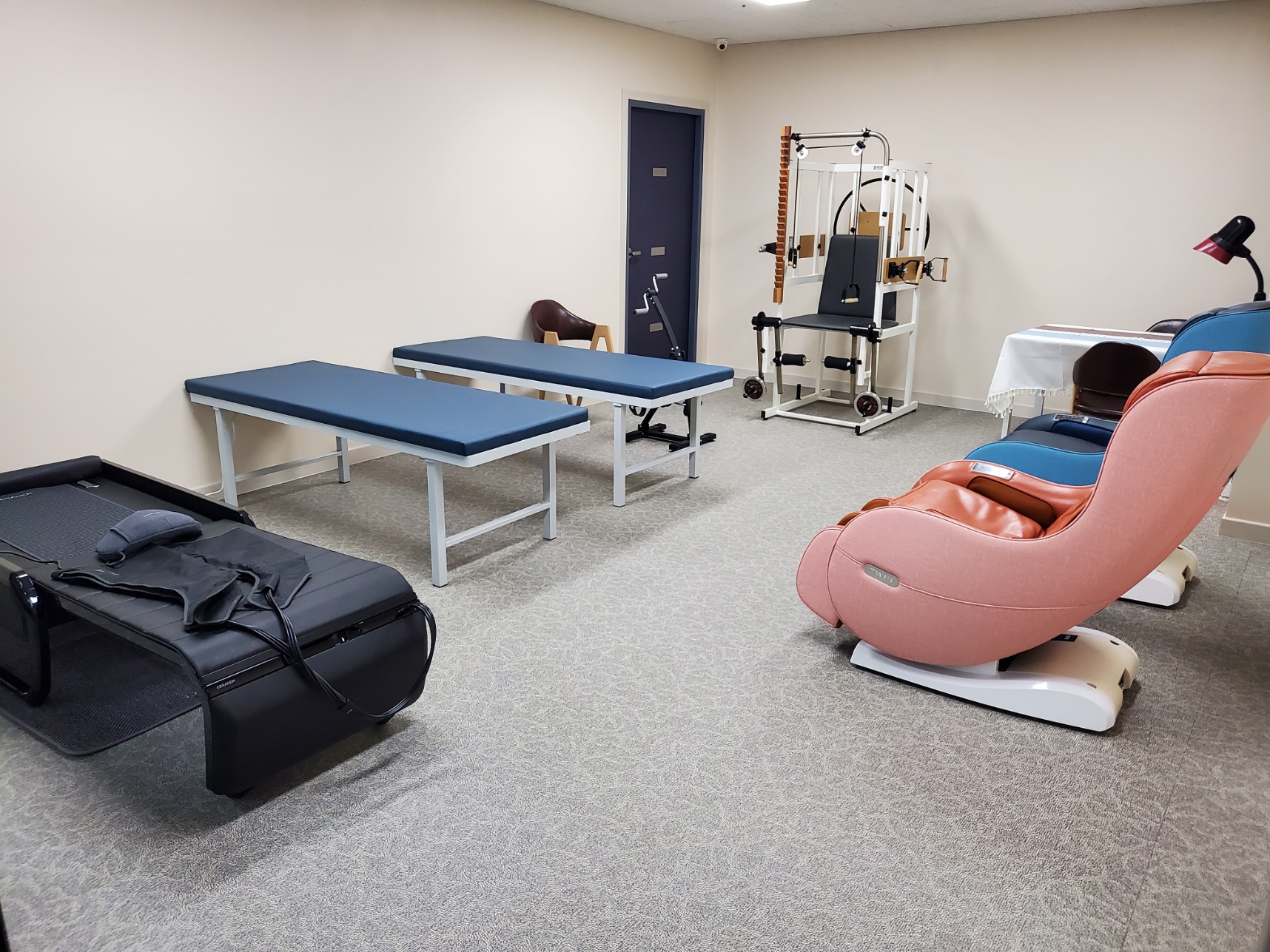 노엘요양원 이미지 4