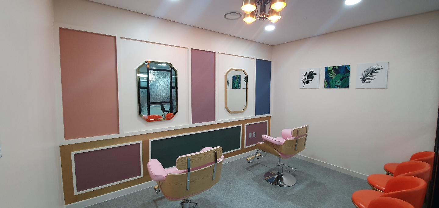 노엘요양원 이미지 3