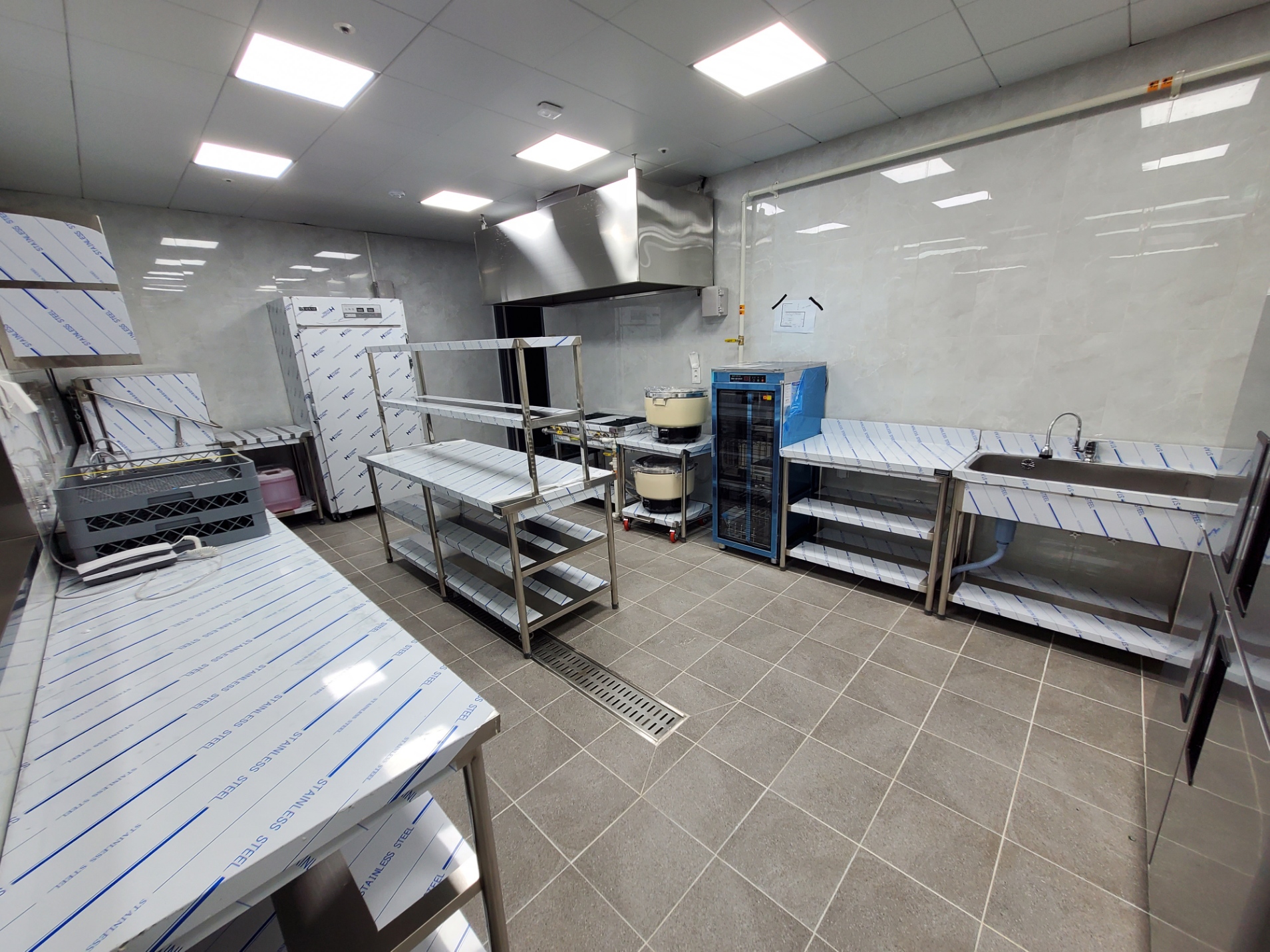 노엘요양원 이미지 8