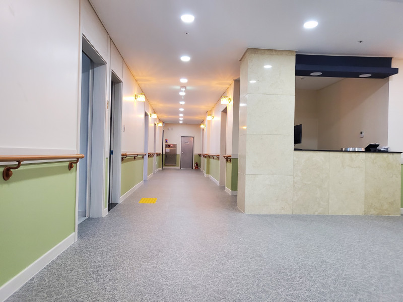 노엘요양원 이미지 10