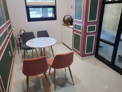 노엘요양원 이미지 5