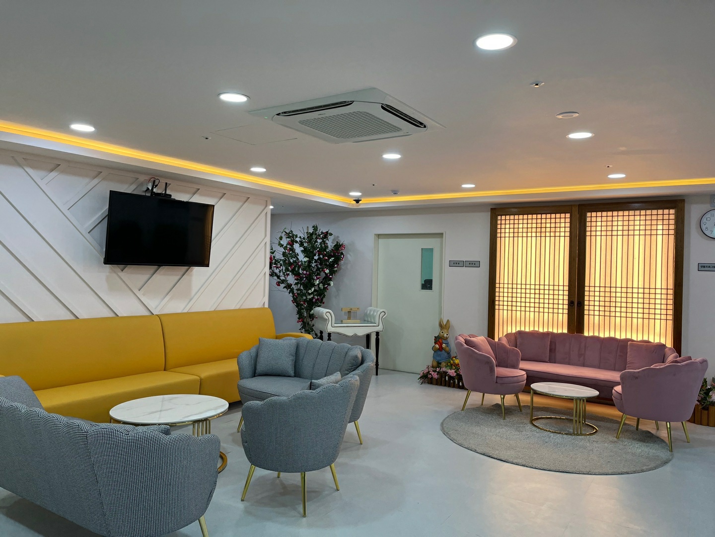 즐거운우리집요양원 이미지 4