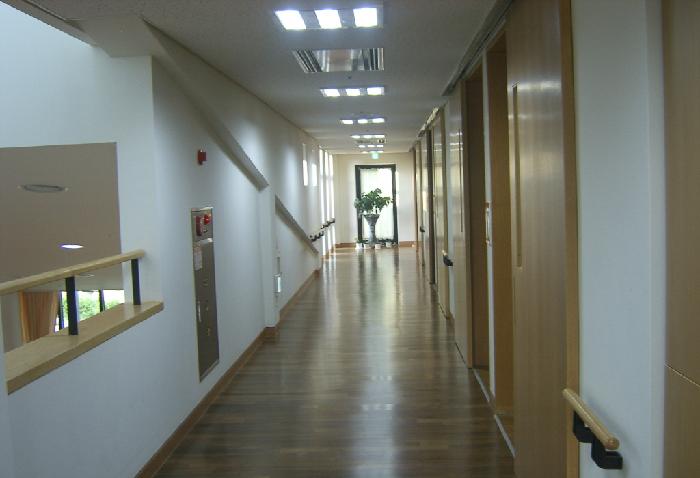 노틀담 사랑터 이미지 12