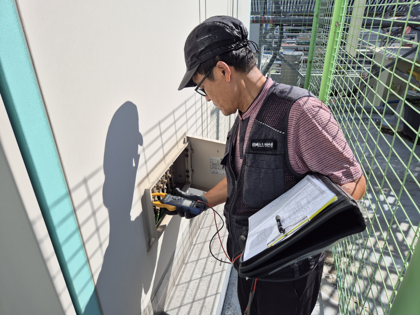 대전요양원 이미지 43