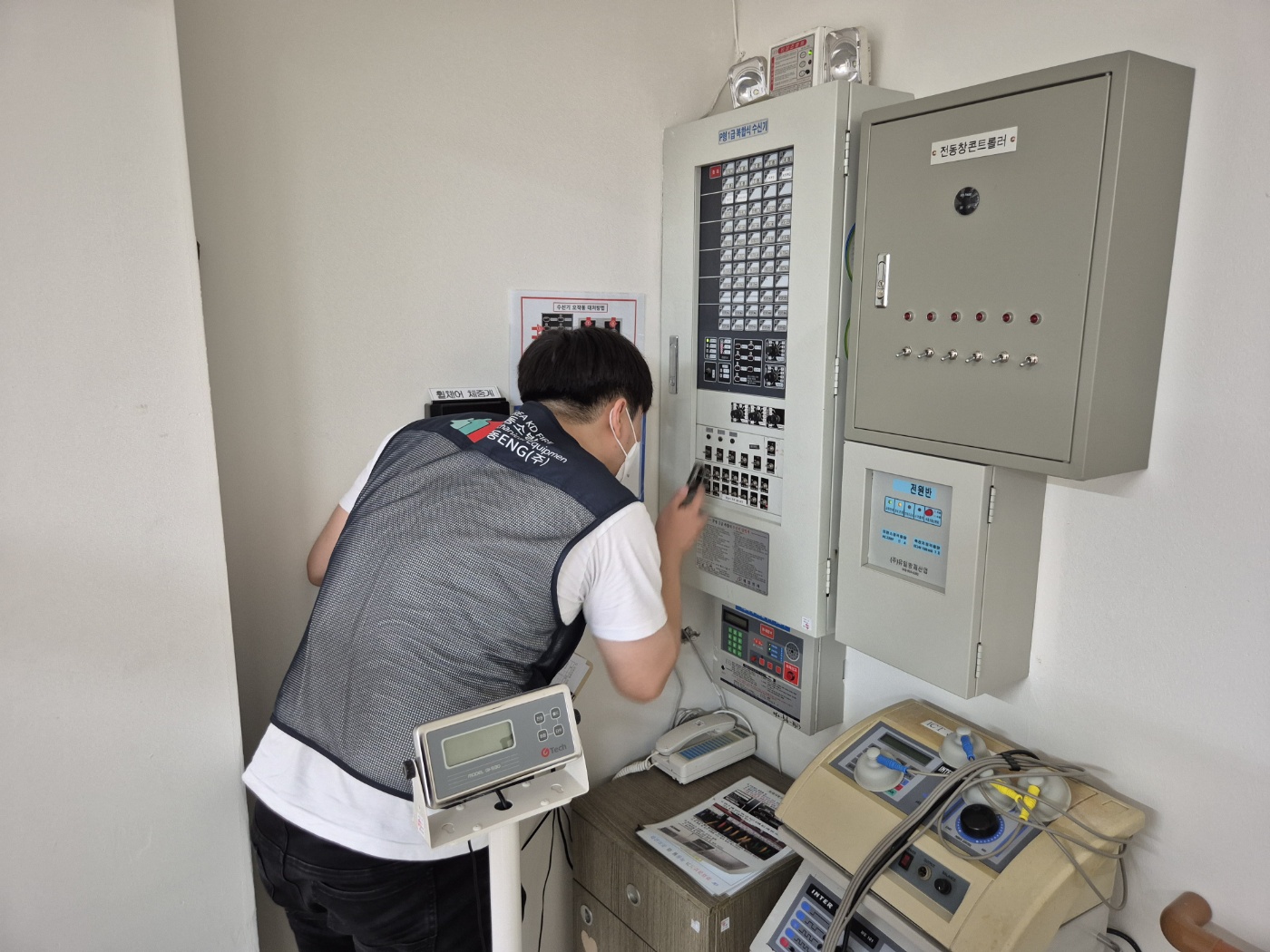 대전요양원 이미지 42