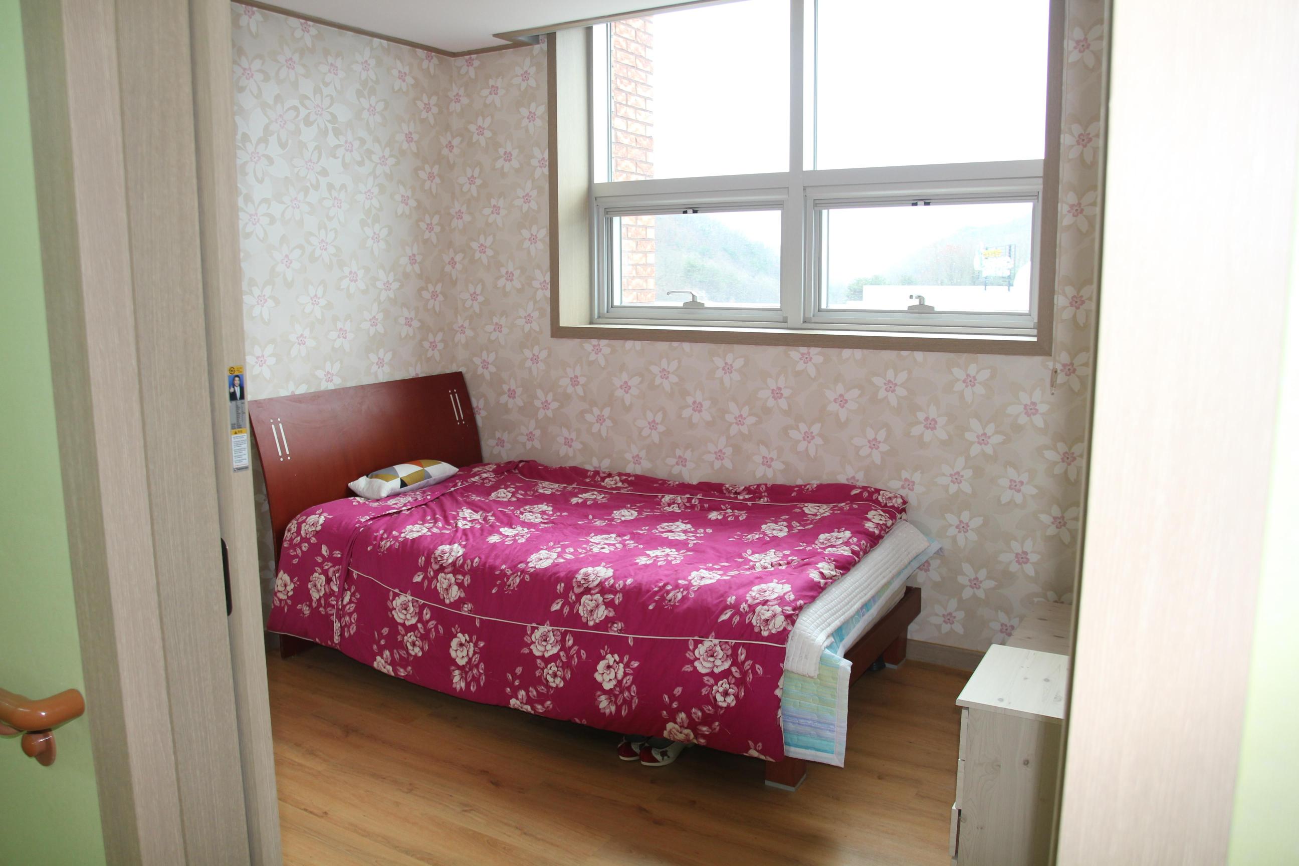 주빌리너싱홈 이미지 18