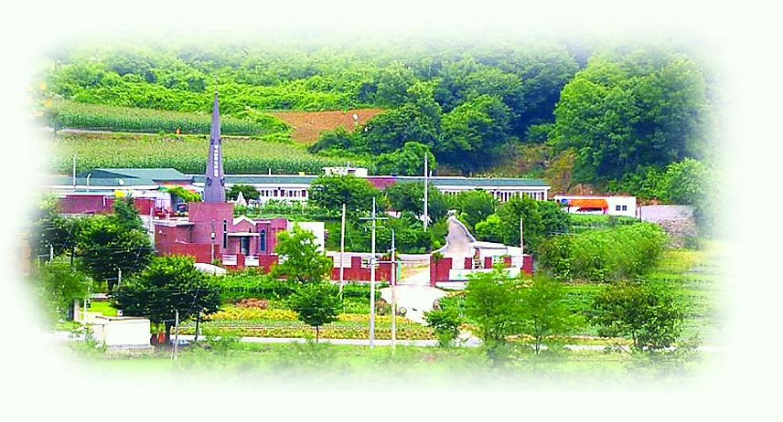 실로암의집 이미지 4