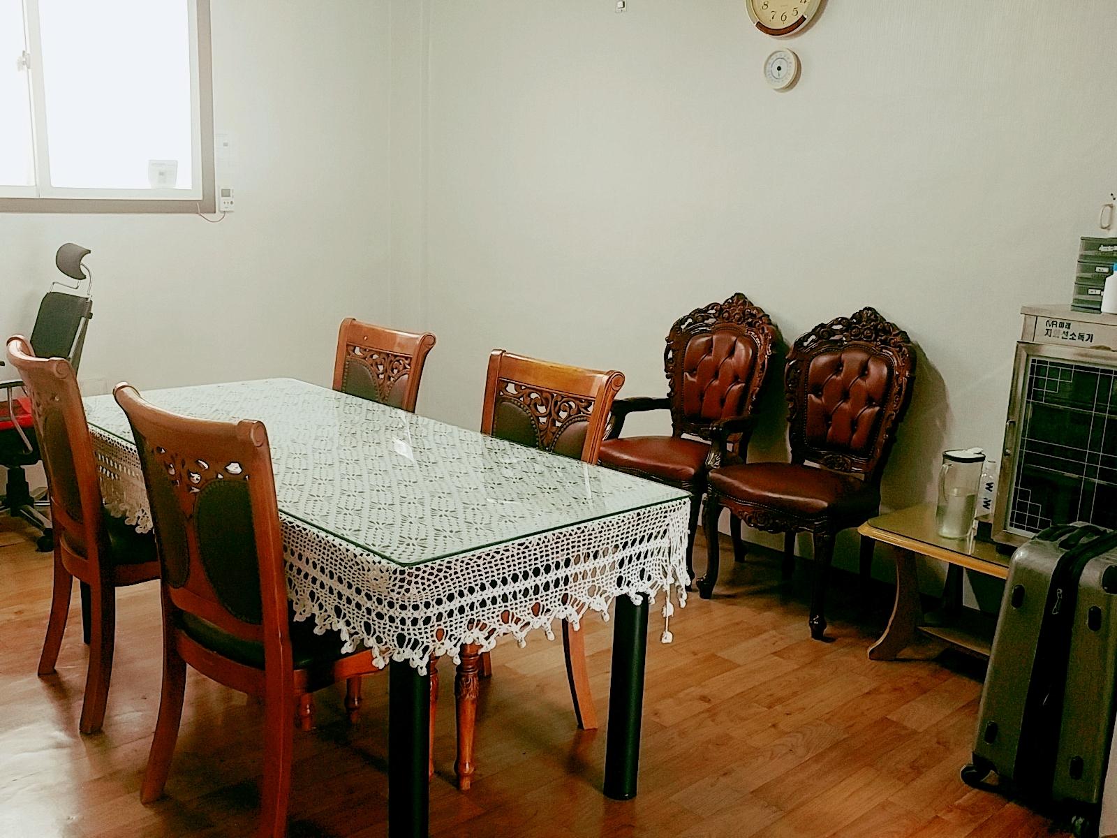 실로암의집 이미지 10