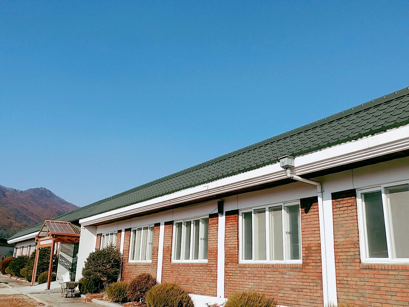 실로암의집 이미지 7