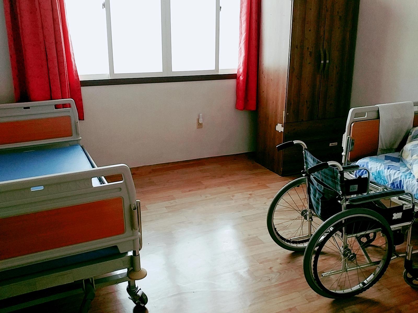 실로암의집 이미지 6