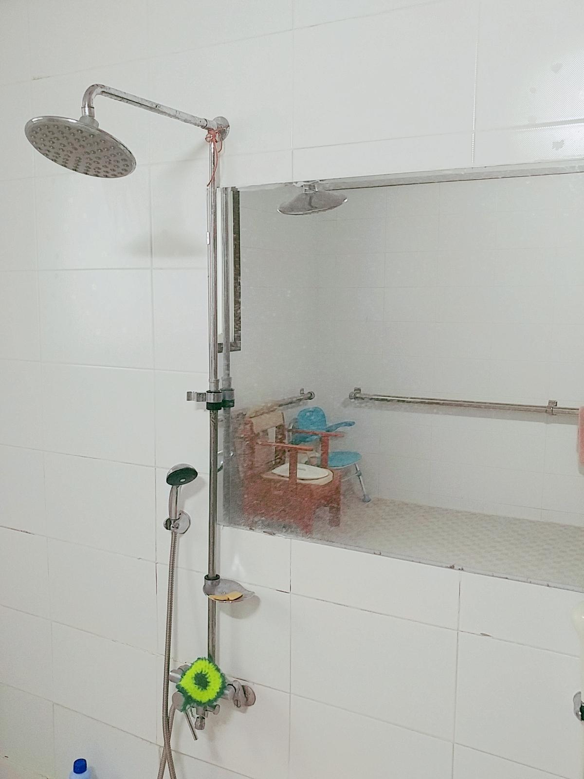 실로암의집 이미지 9