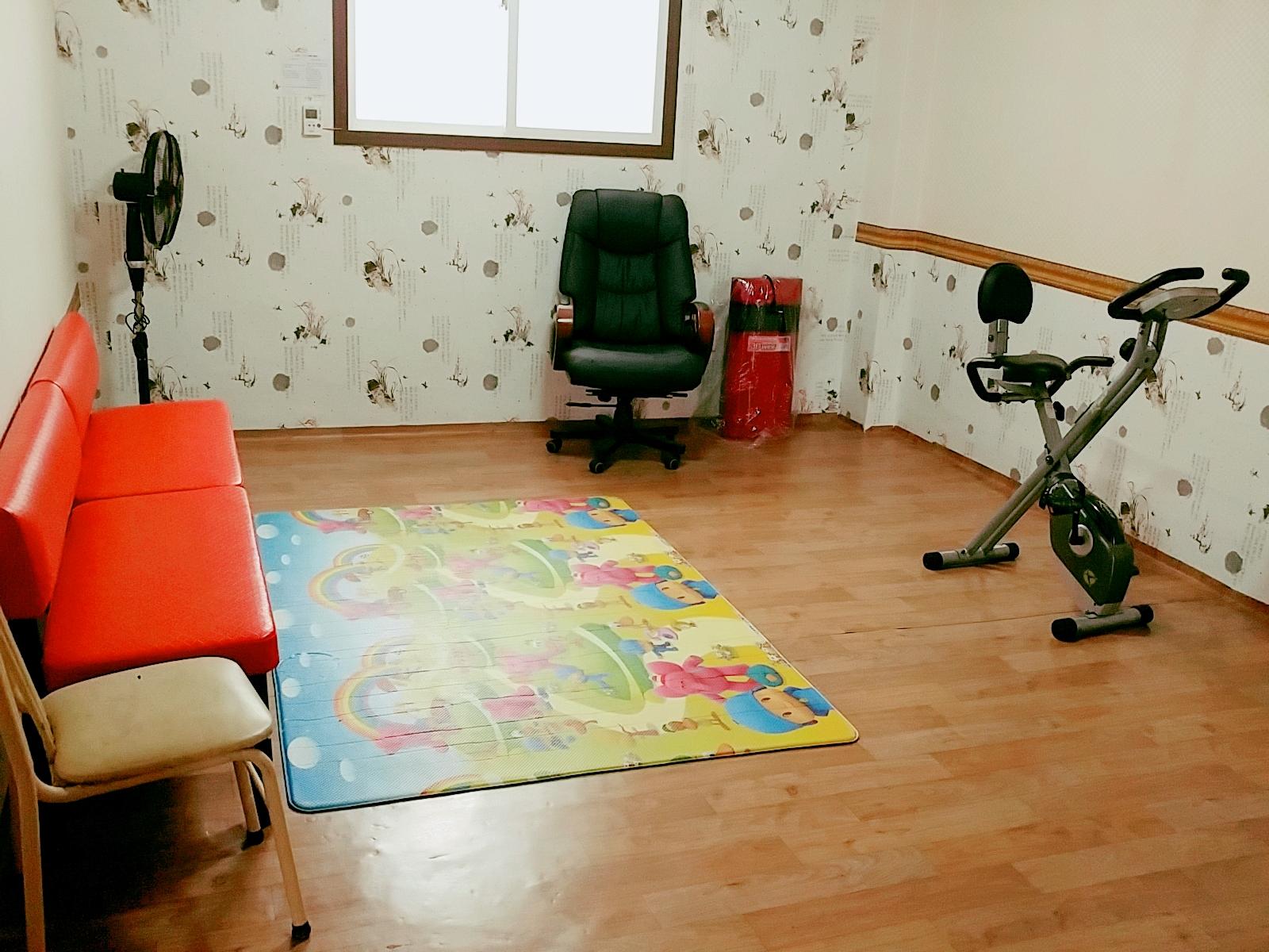 실로암의집 이미지 5