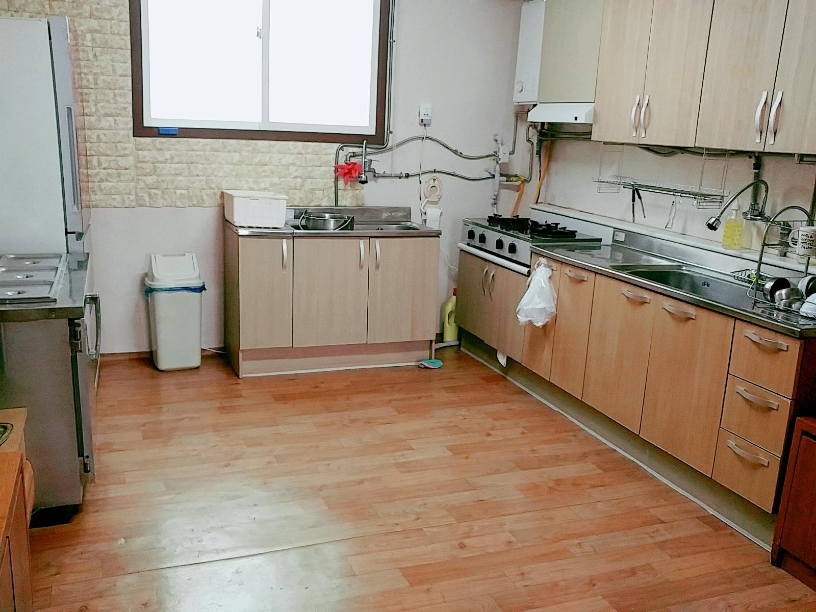 실로암의집 이미지 11