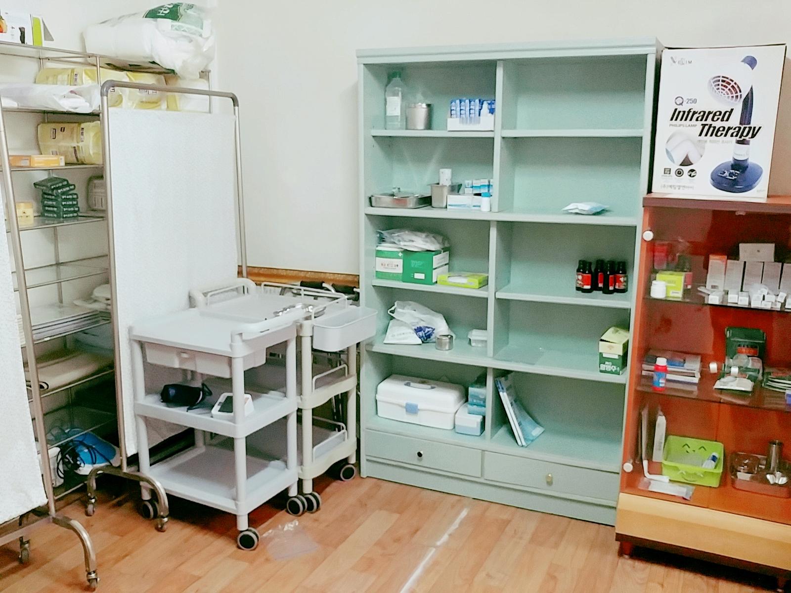 실로암의집 이미지 12