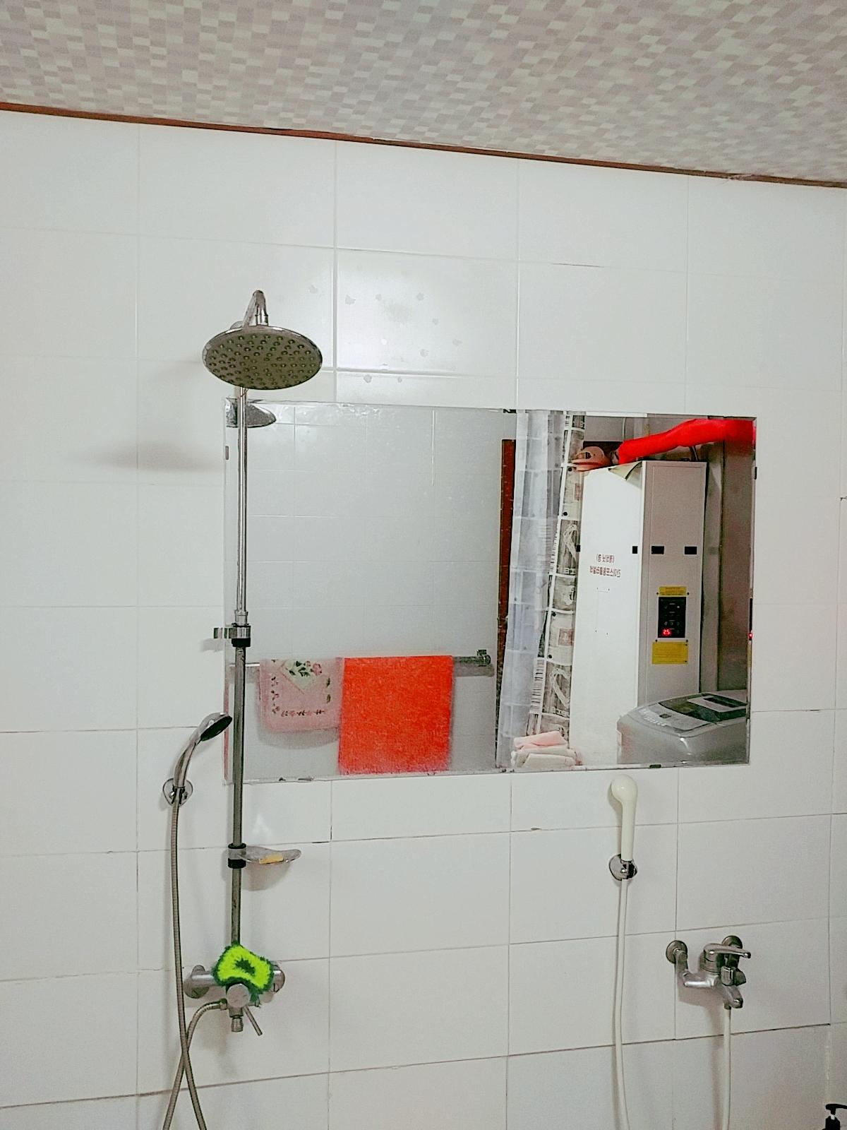 실로암의집 이미지 8