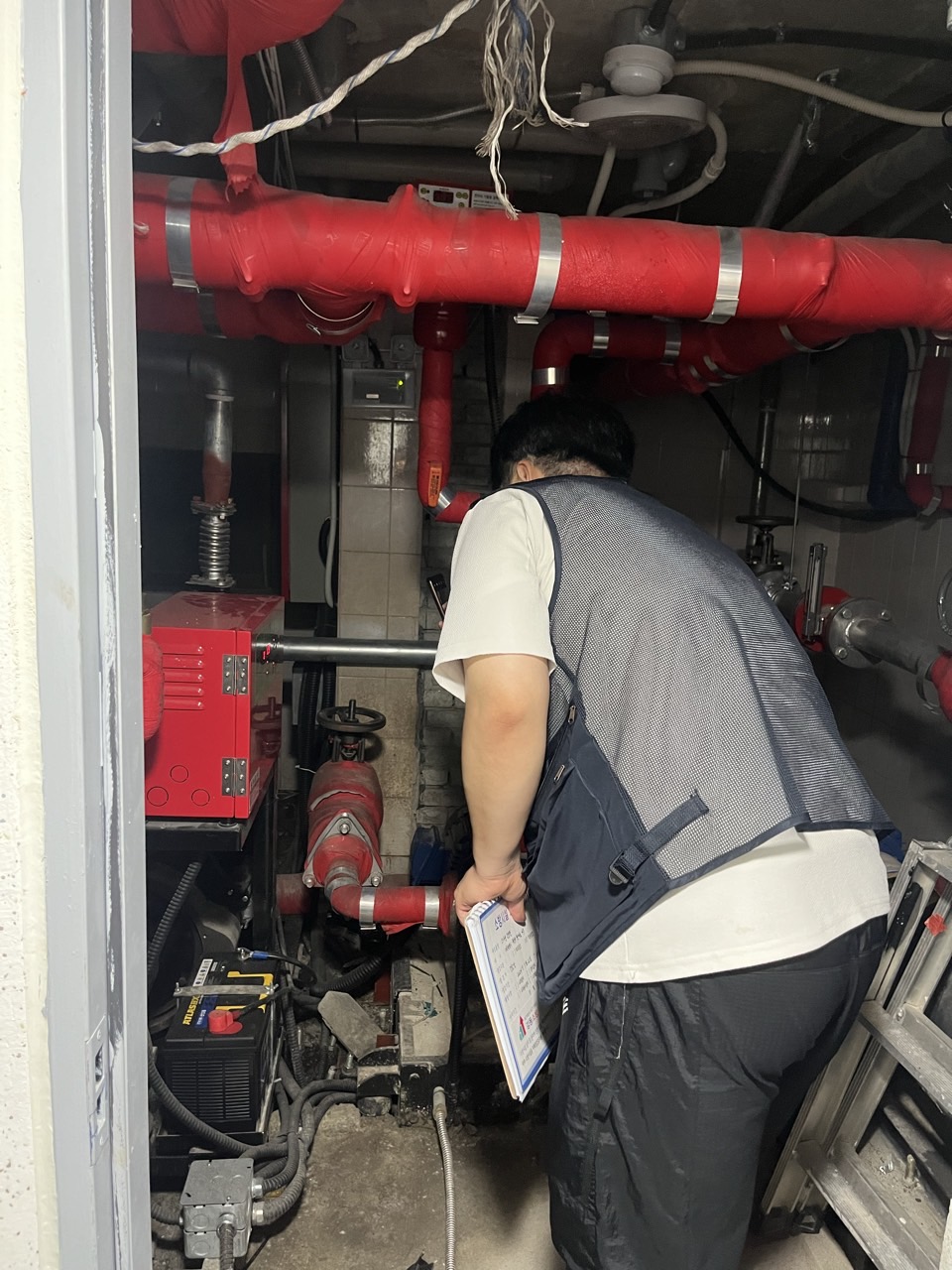 더사랑요양원 이미지 11