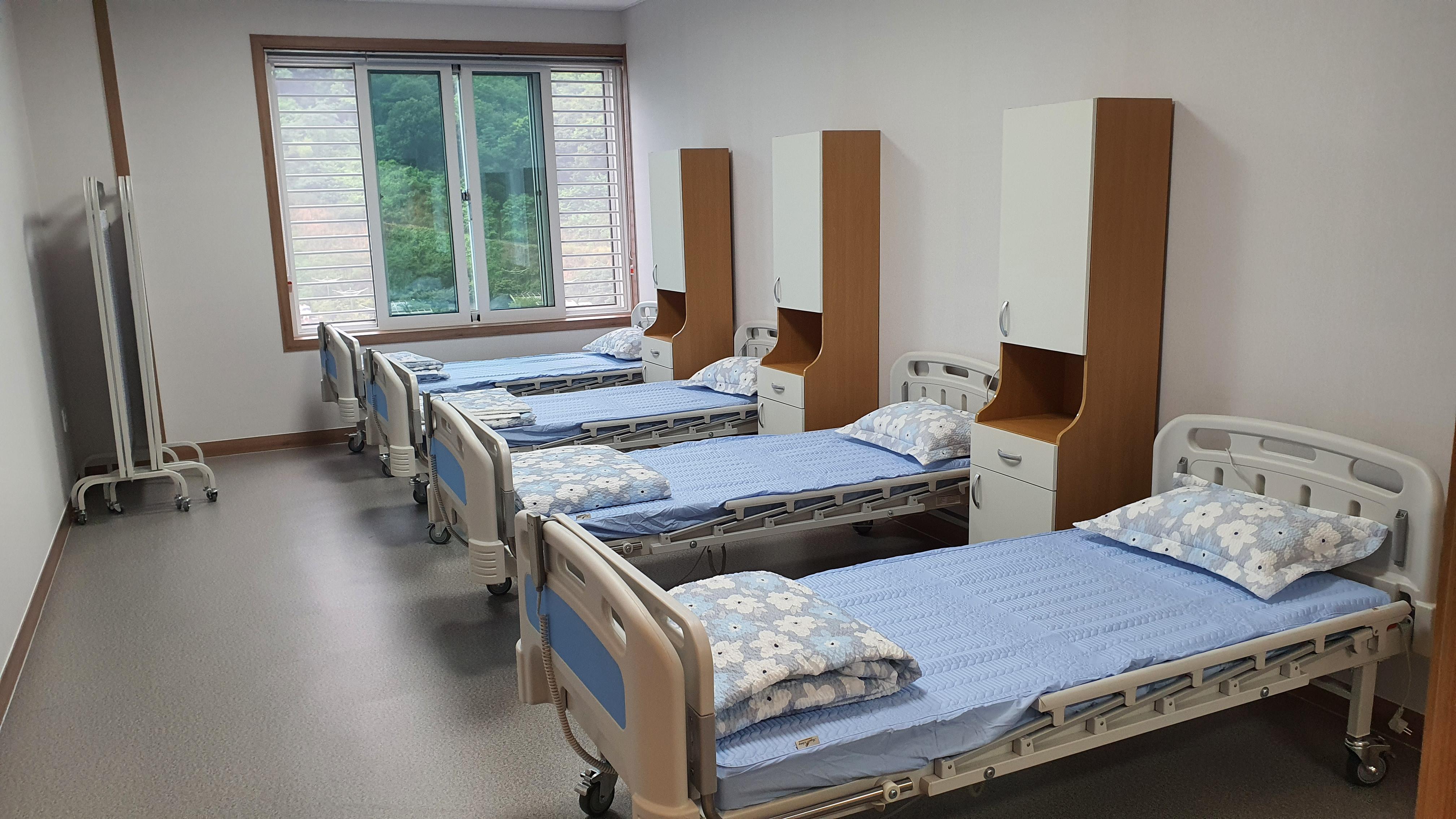 우리요양원 이미지 4