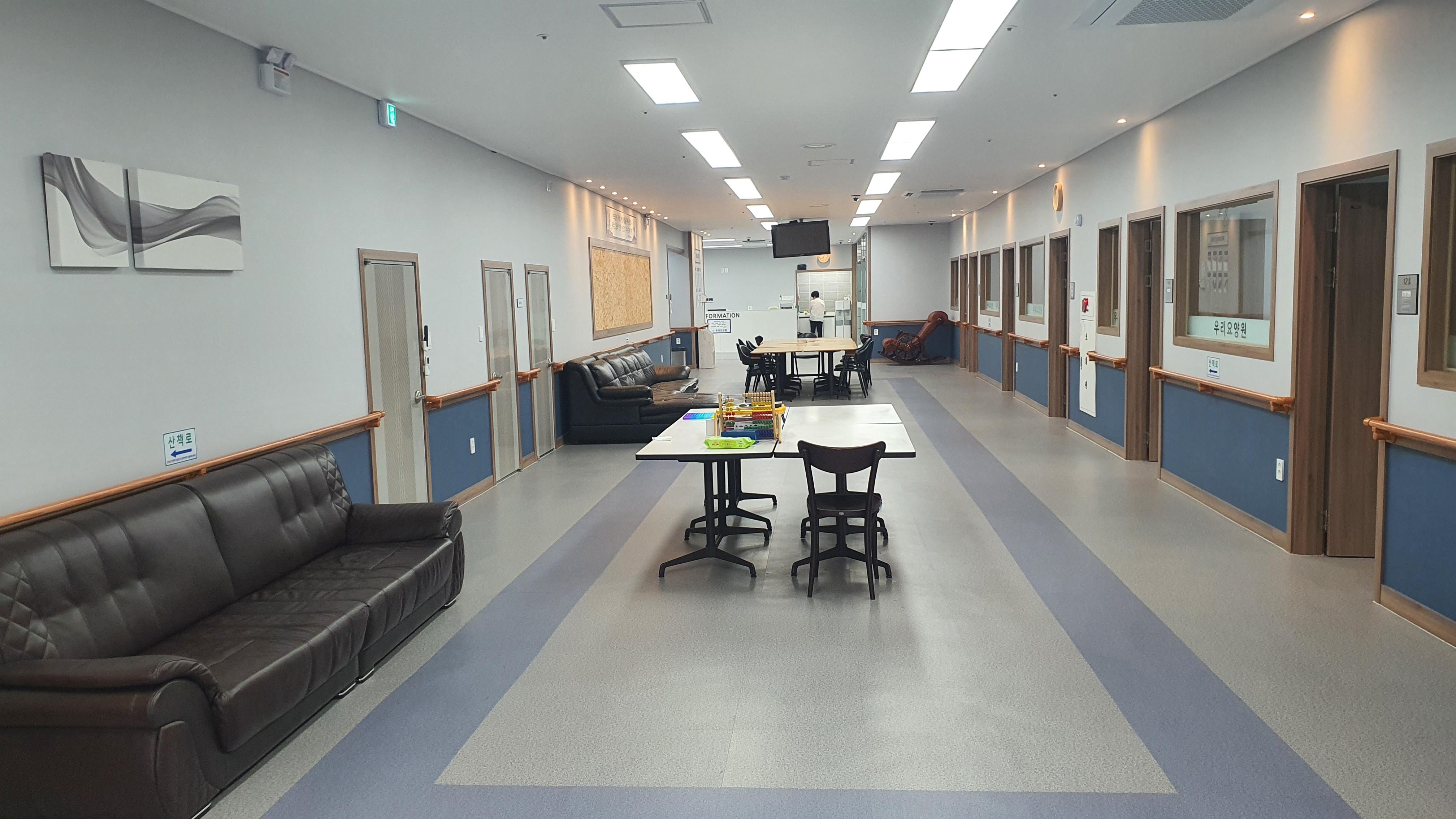 우리요양원 이미지 3