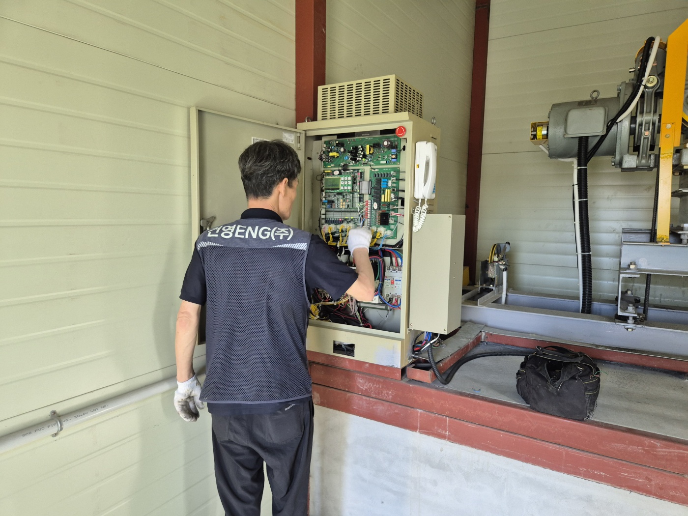 대전요양원 이미지 40