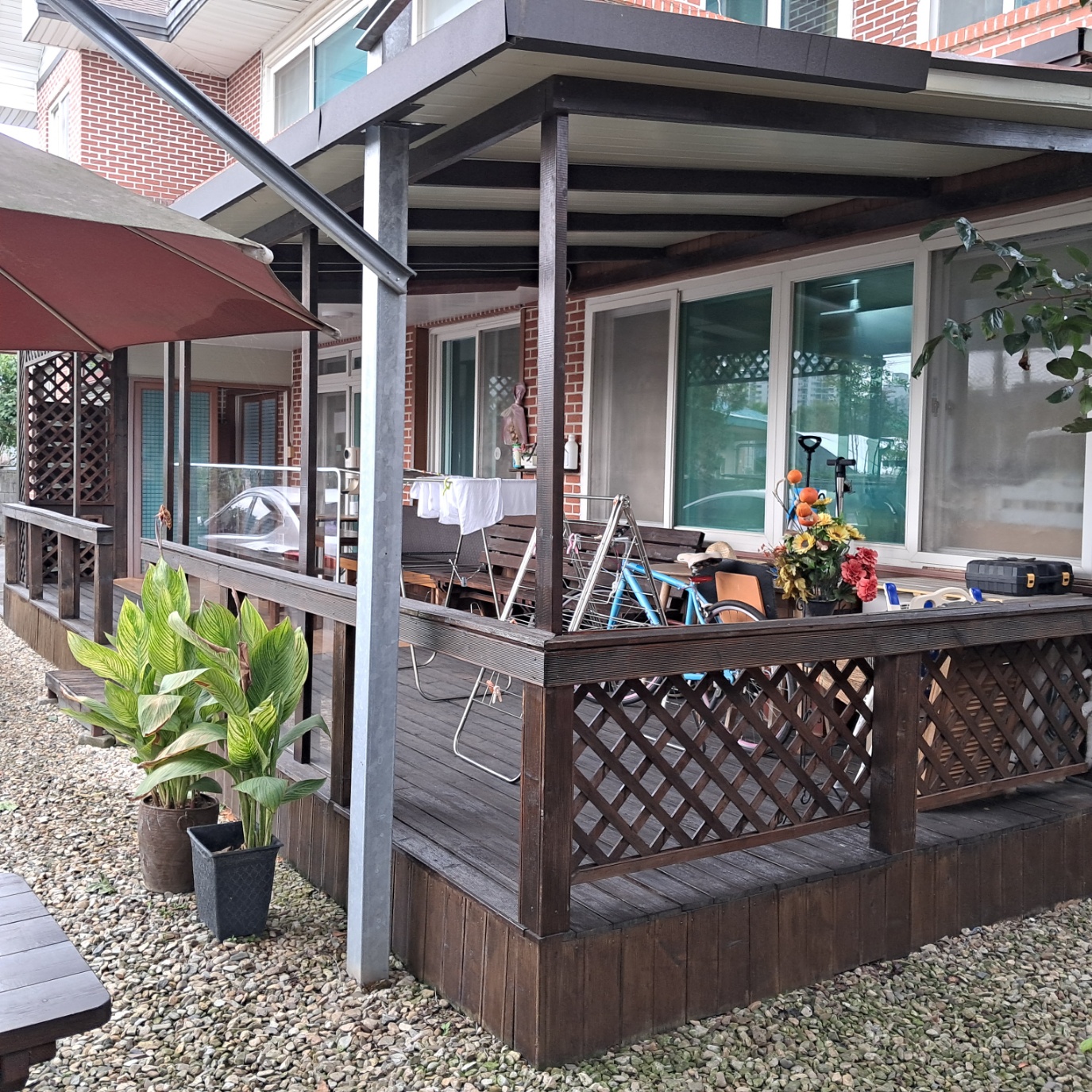 반석의집 이미지 4