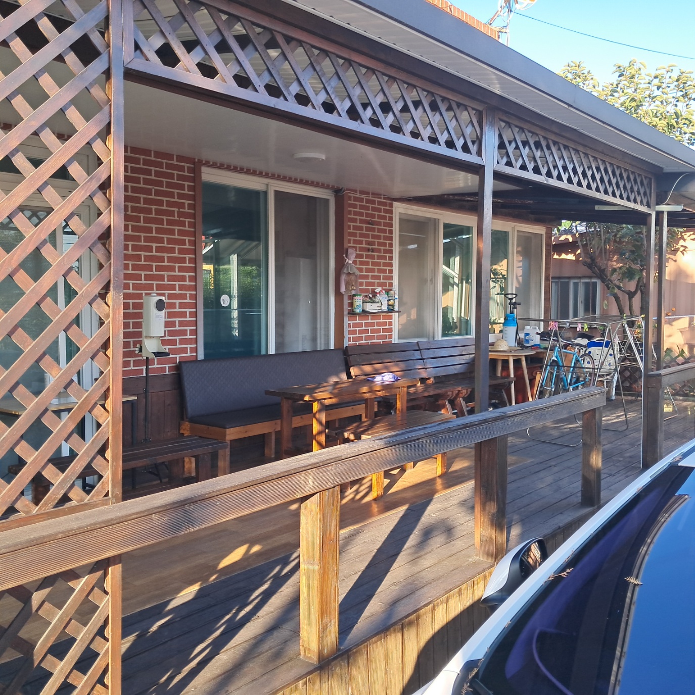 반석의집 이미지 3