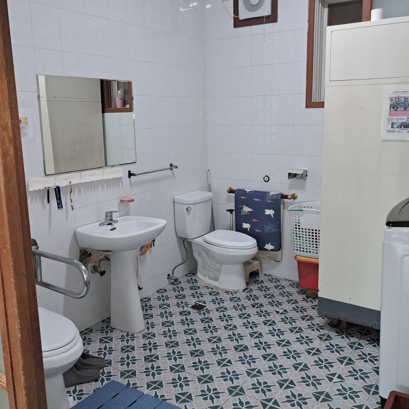 반석의집 이미지 12