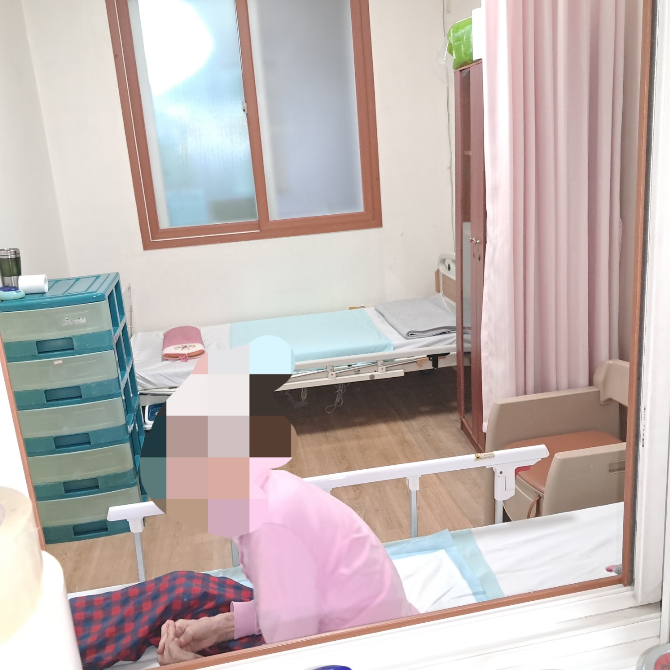 반석의집 이미지 8