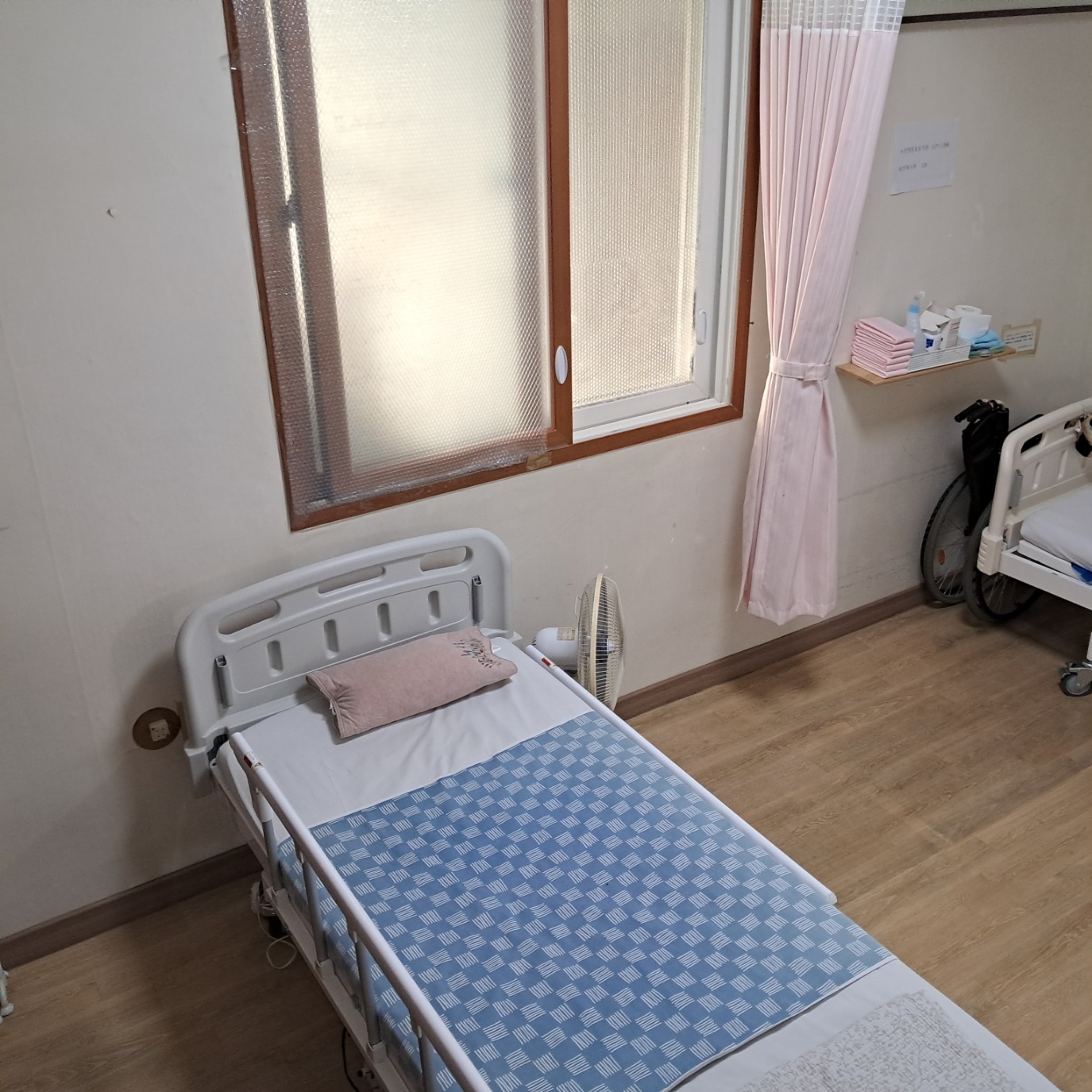 반석의집 이미지 6