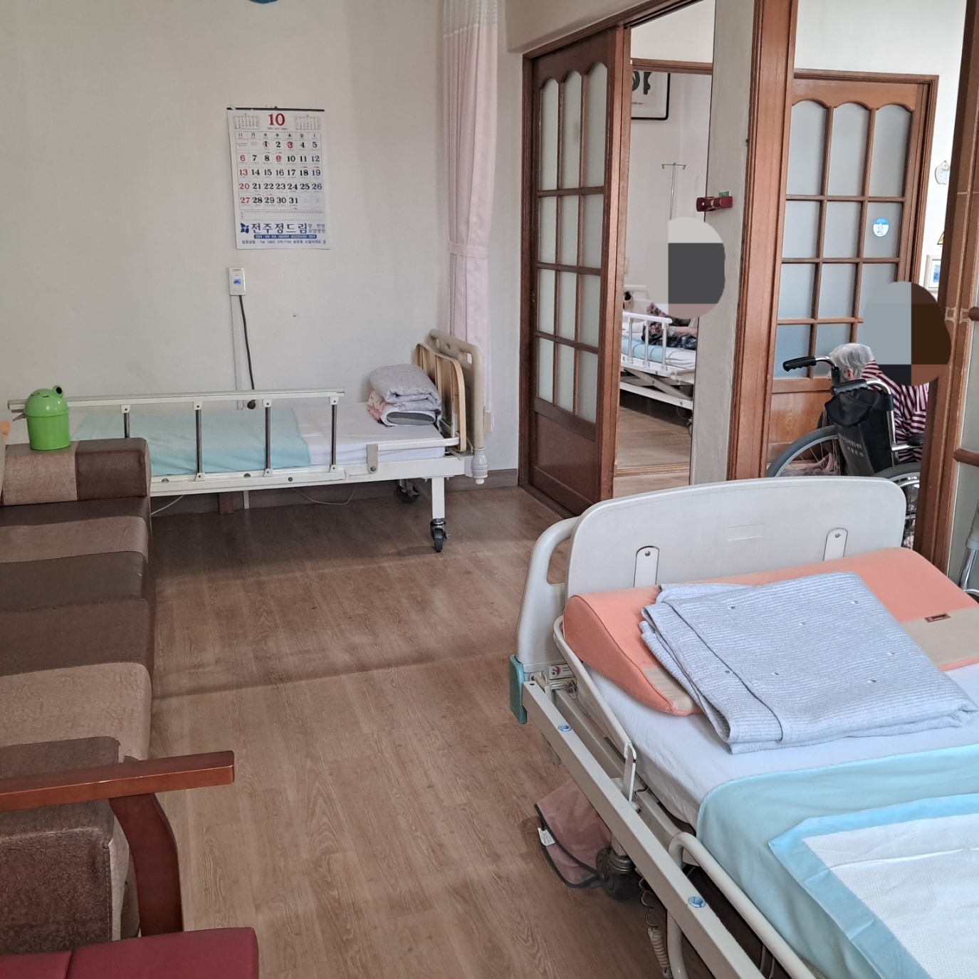 반석의집 이미지 5