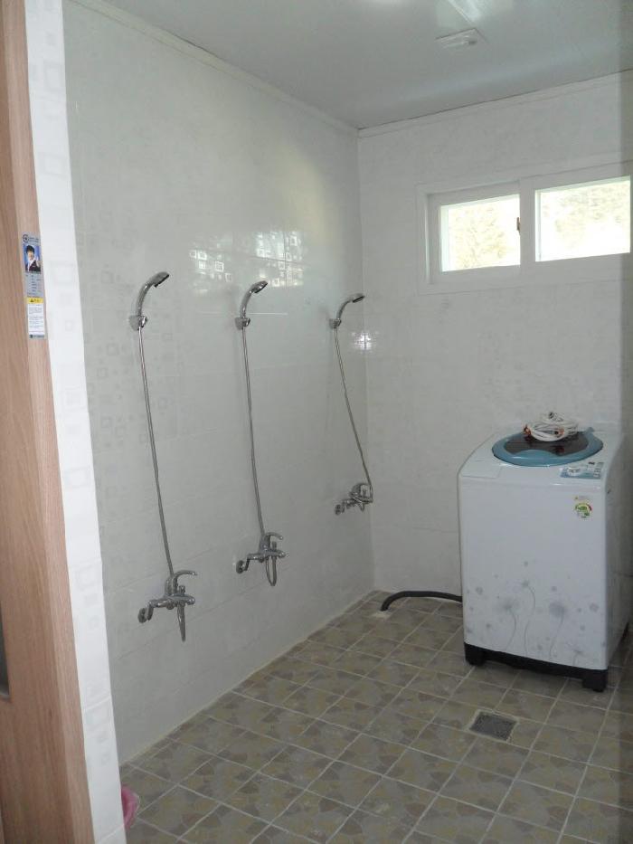 다온요양원 이미지 2