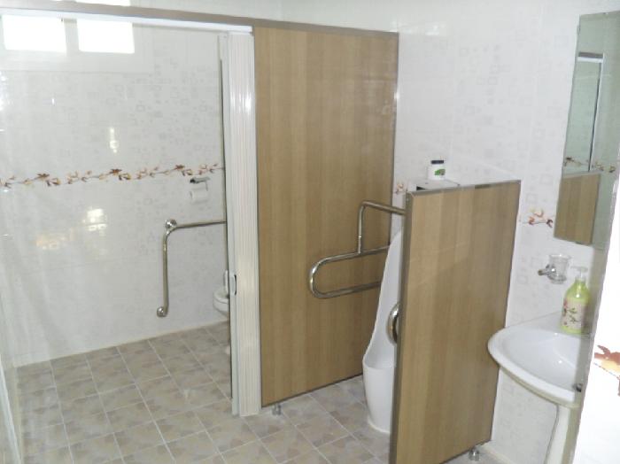 다온요양원 이미지 3