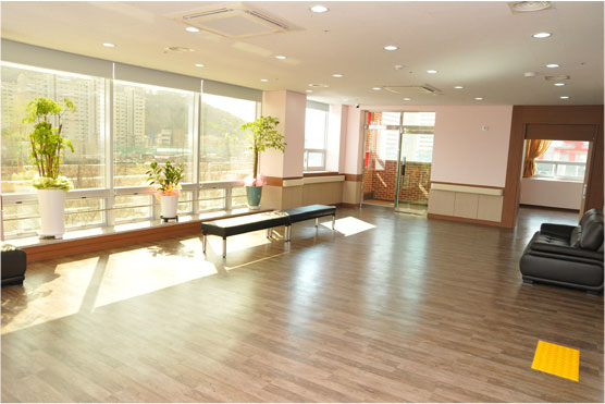 열매노인요양원 이미지 6