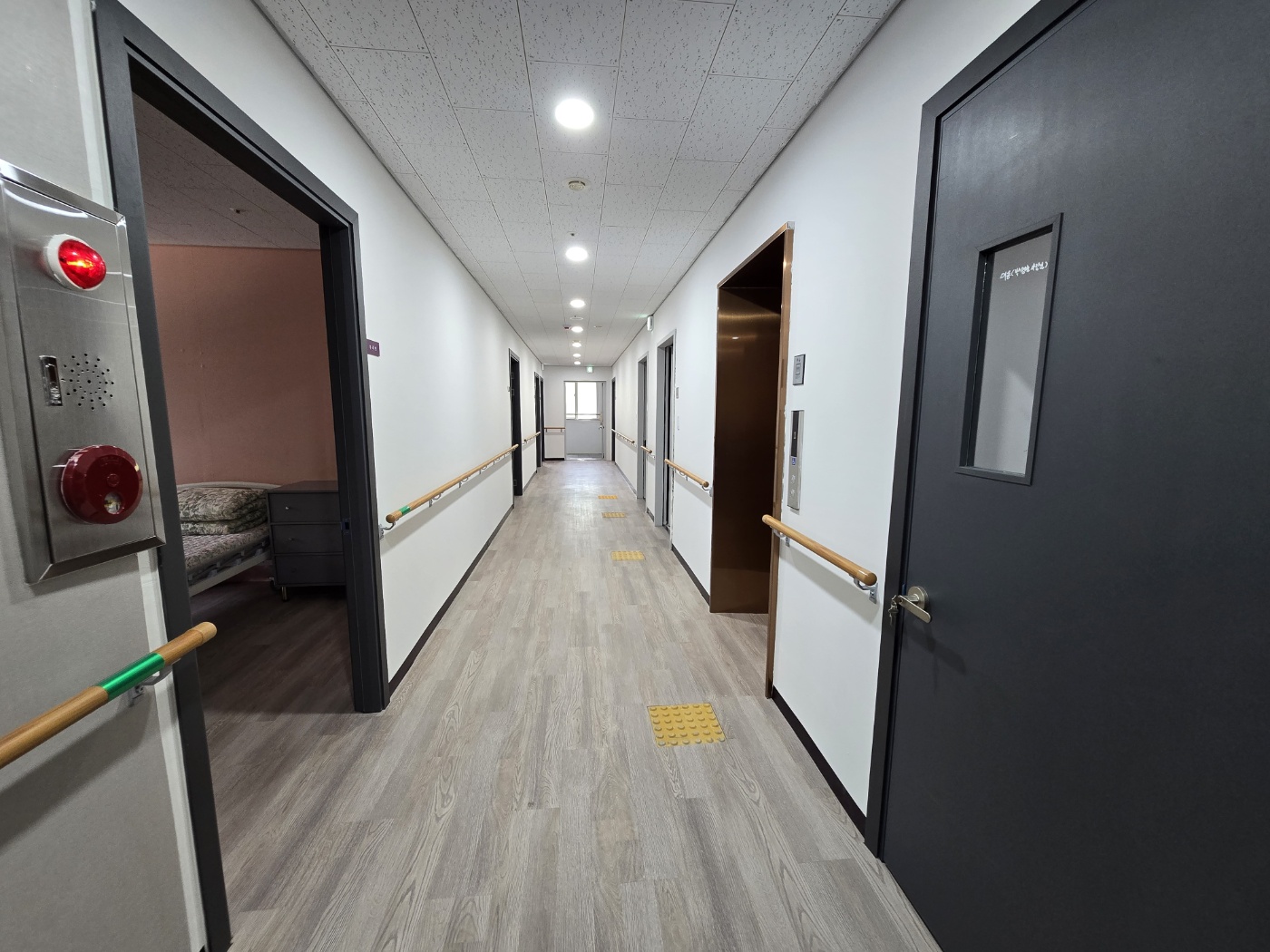 오손도손요양원 이미지 14