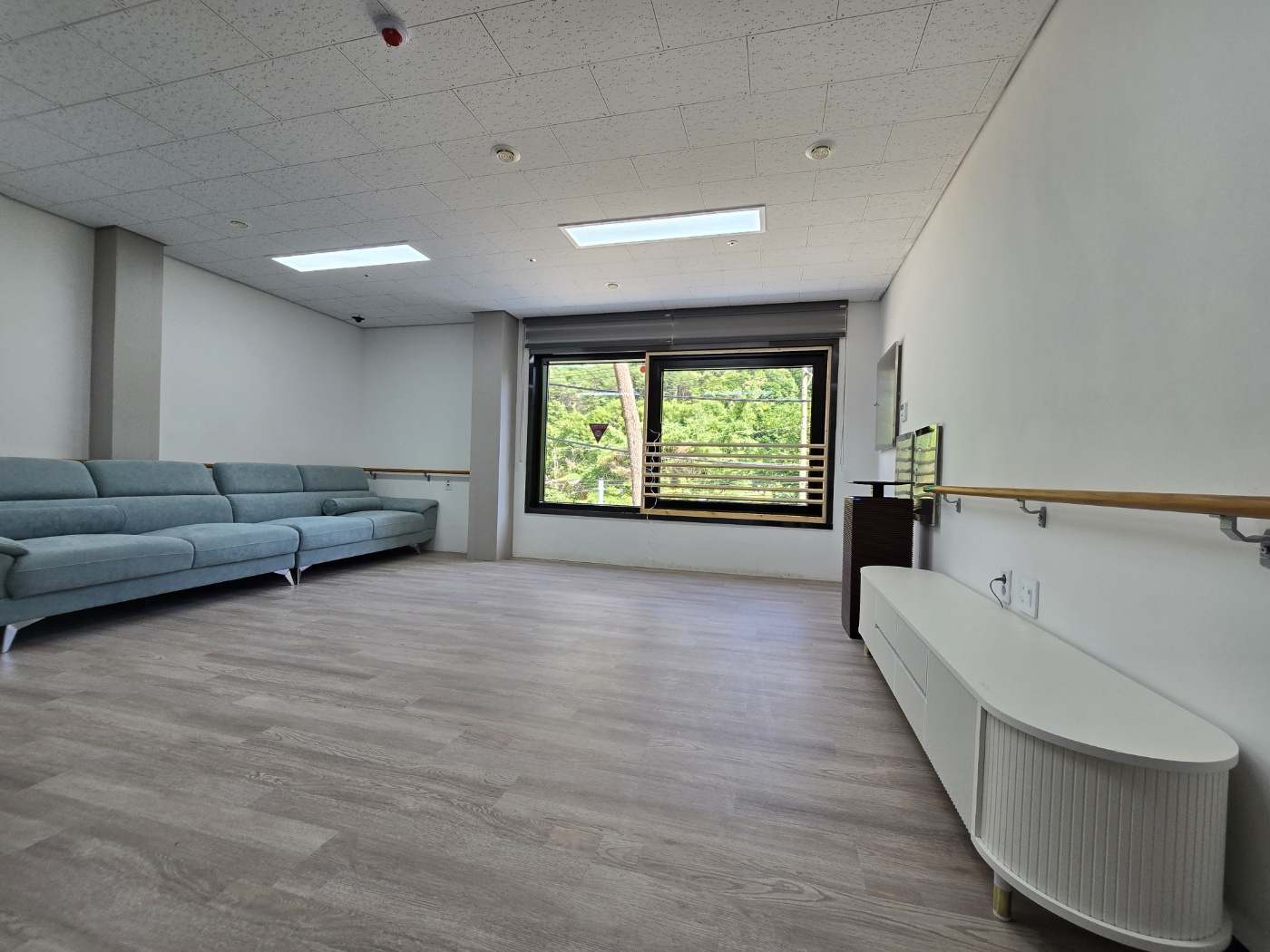 오손도손요양원 이미지 12