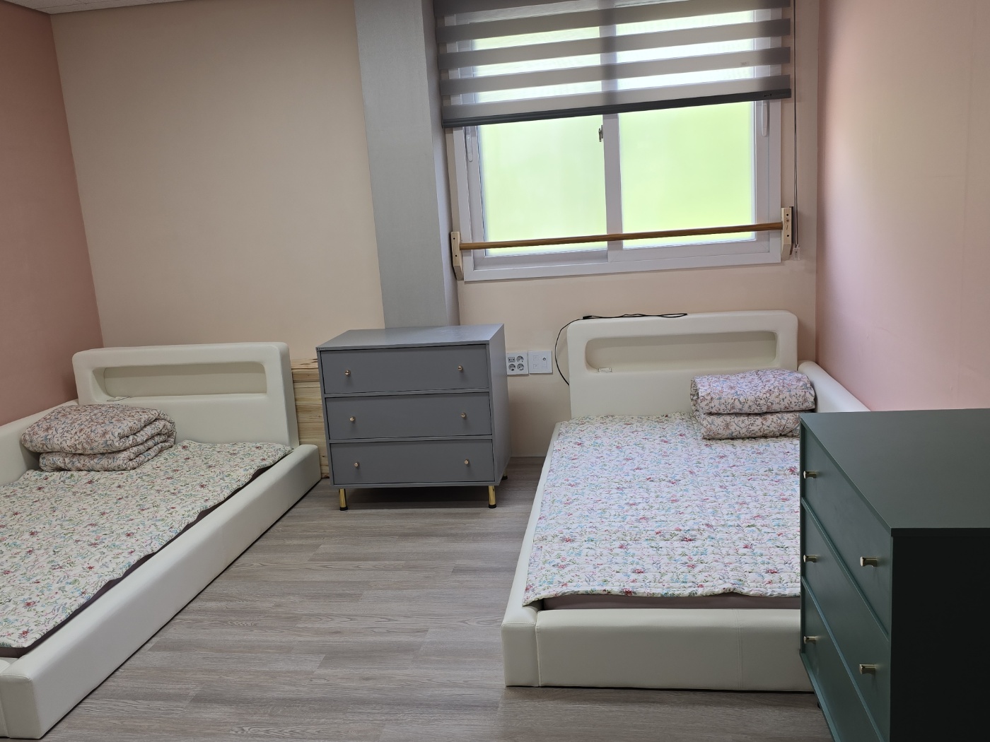 오손도손요양원 이미지 11