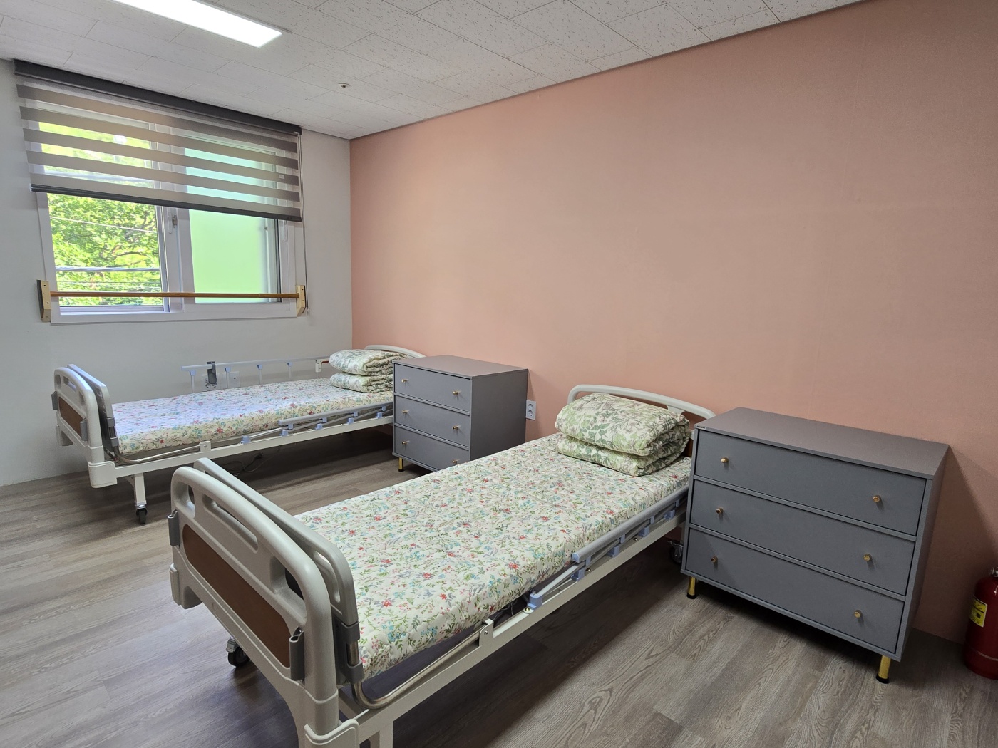 오손도손요양원 이미지 10