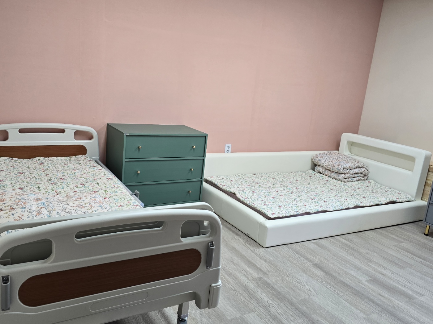 오손도손요양원 이미지 9