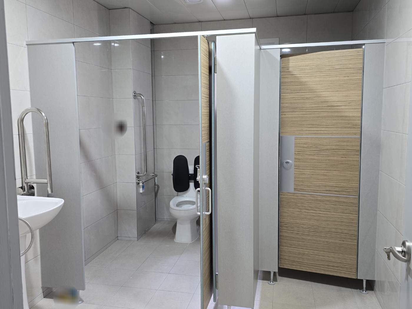 오손도손요양원 이미지 4