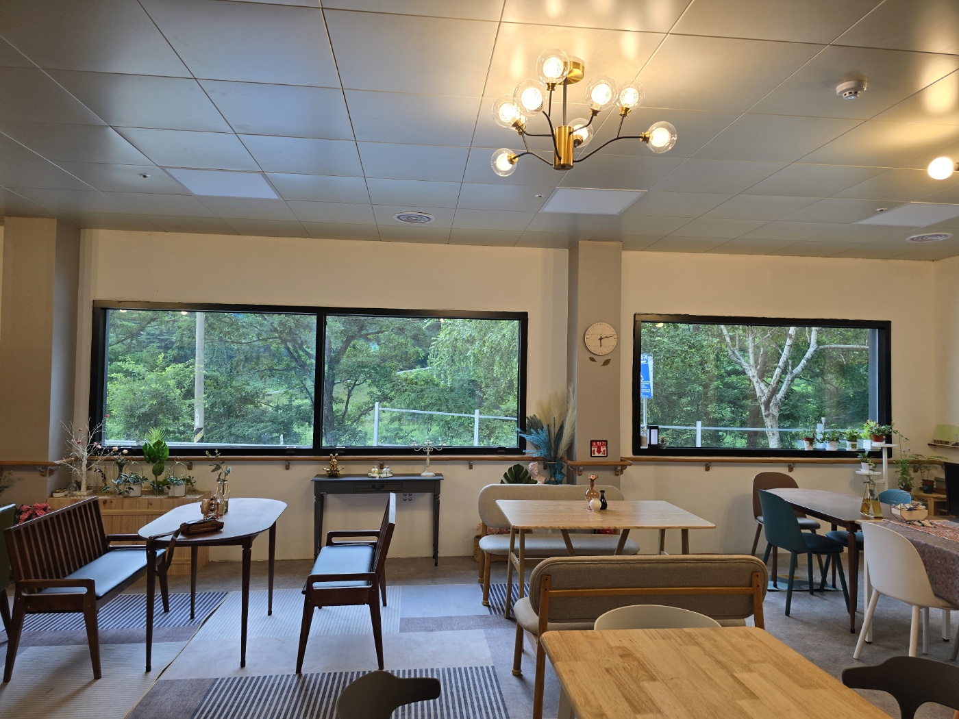 오손도손요양원 이미지 2