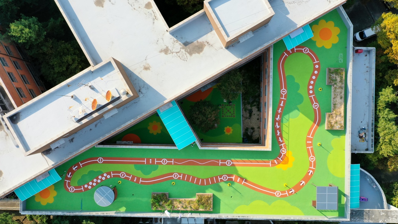 수원보훈요양원 이미지 17