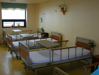 은빛마을 이미지 5