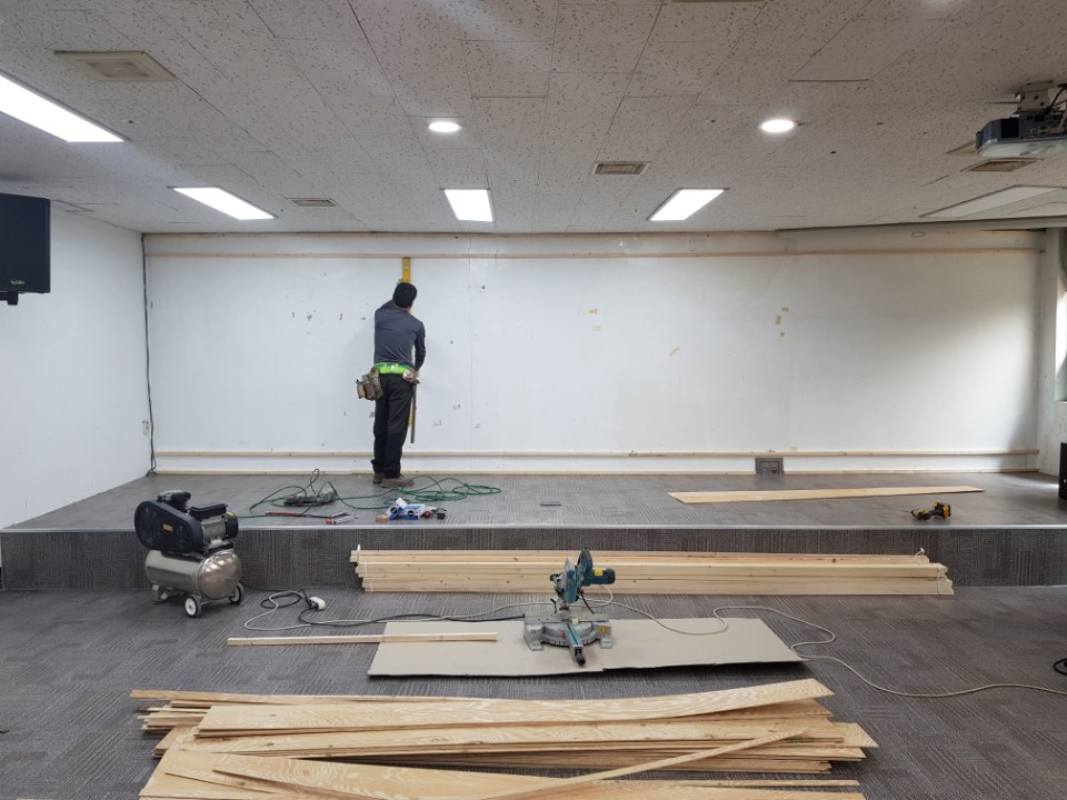 은빛마을 이미지 6