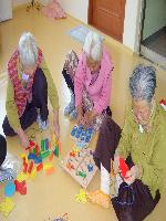 은빛마을 이미지 4