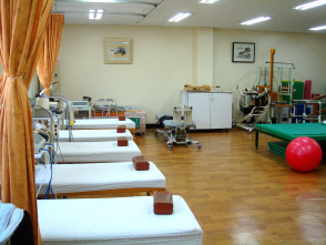 은빛마을 이미지 3