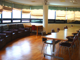 은빛마을 이미지 2