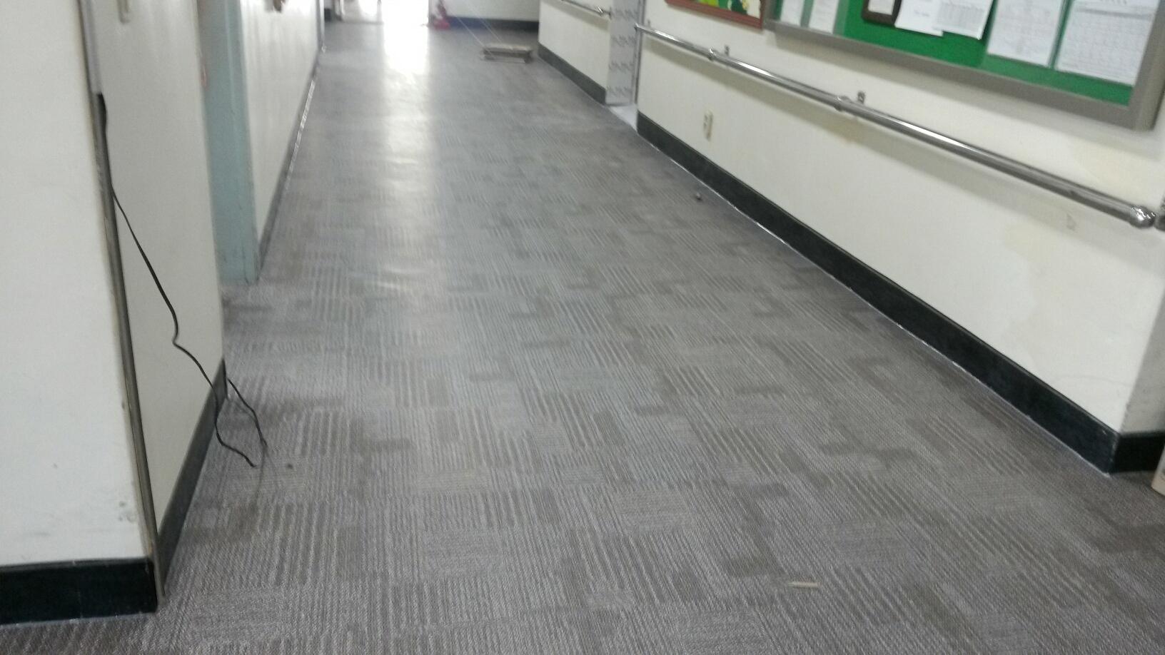 은빛마을 이미지 8