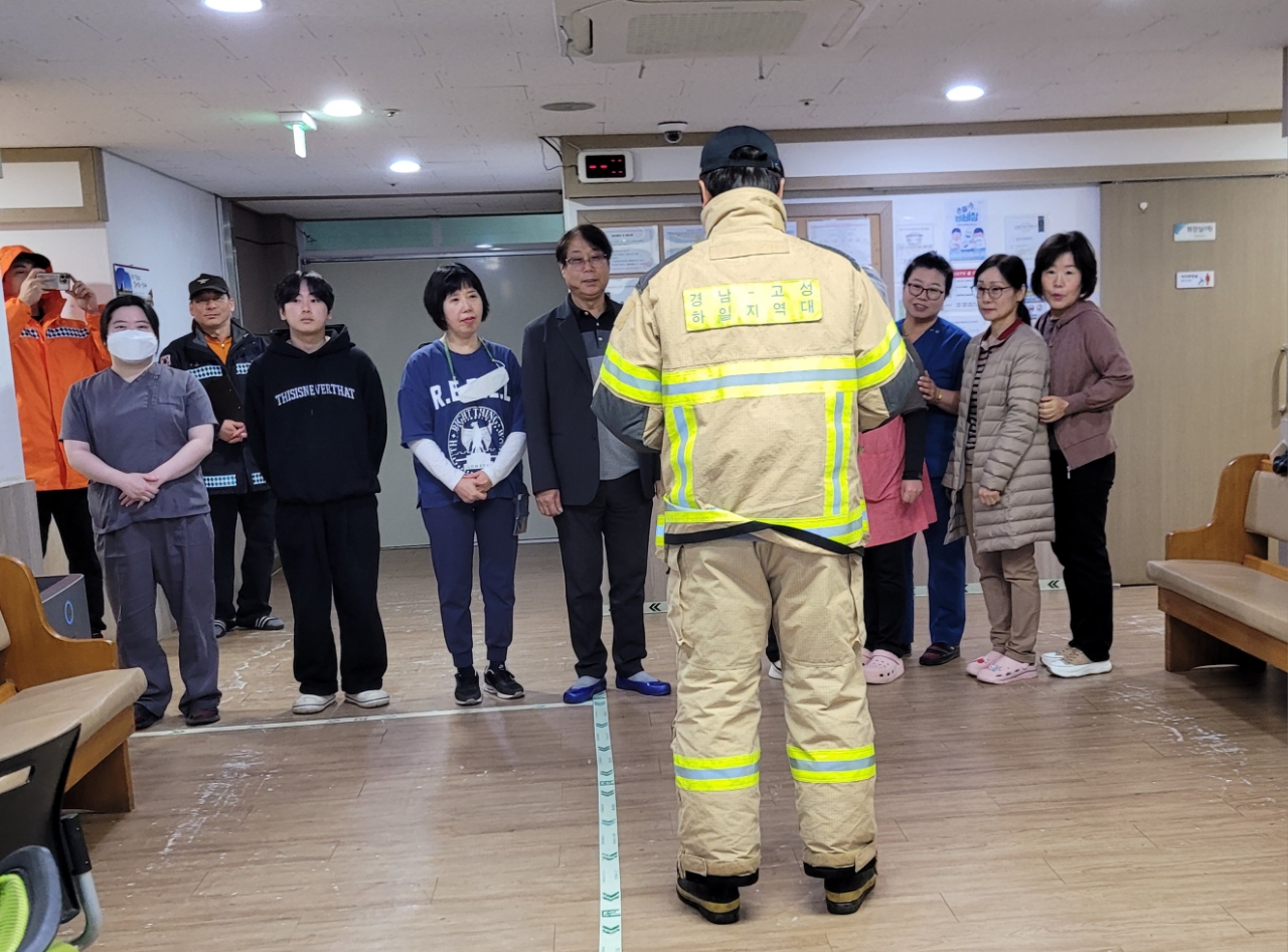 한올생명의집 이미지 30