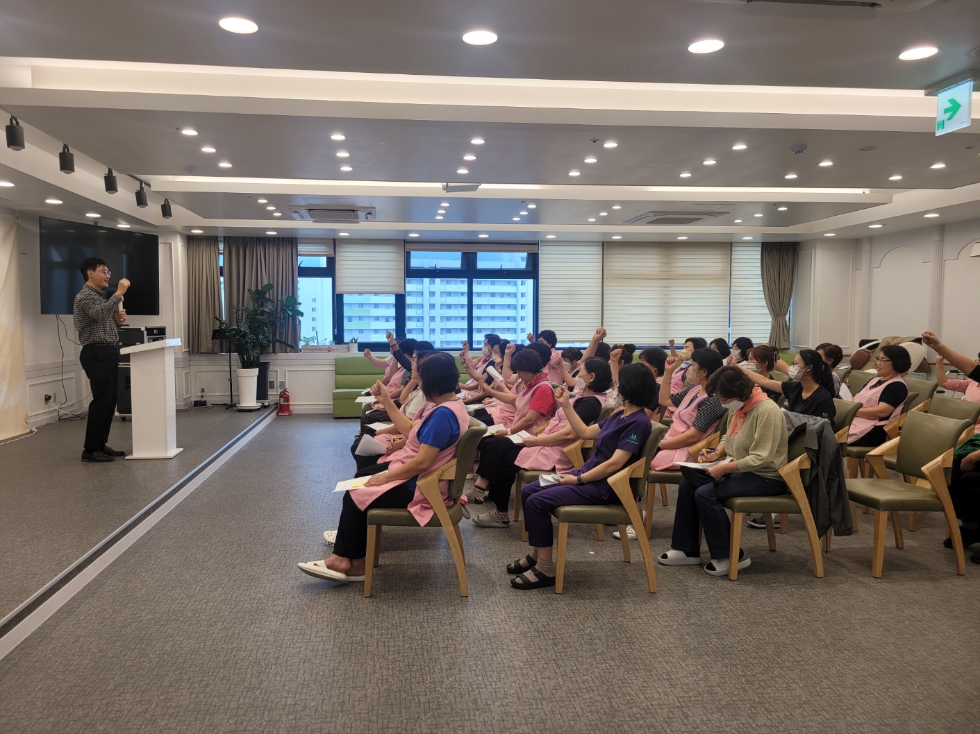 파나마실버케어 이미지 6