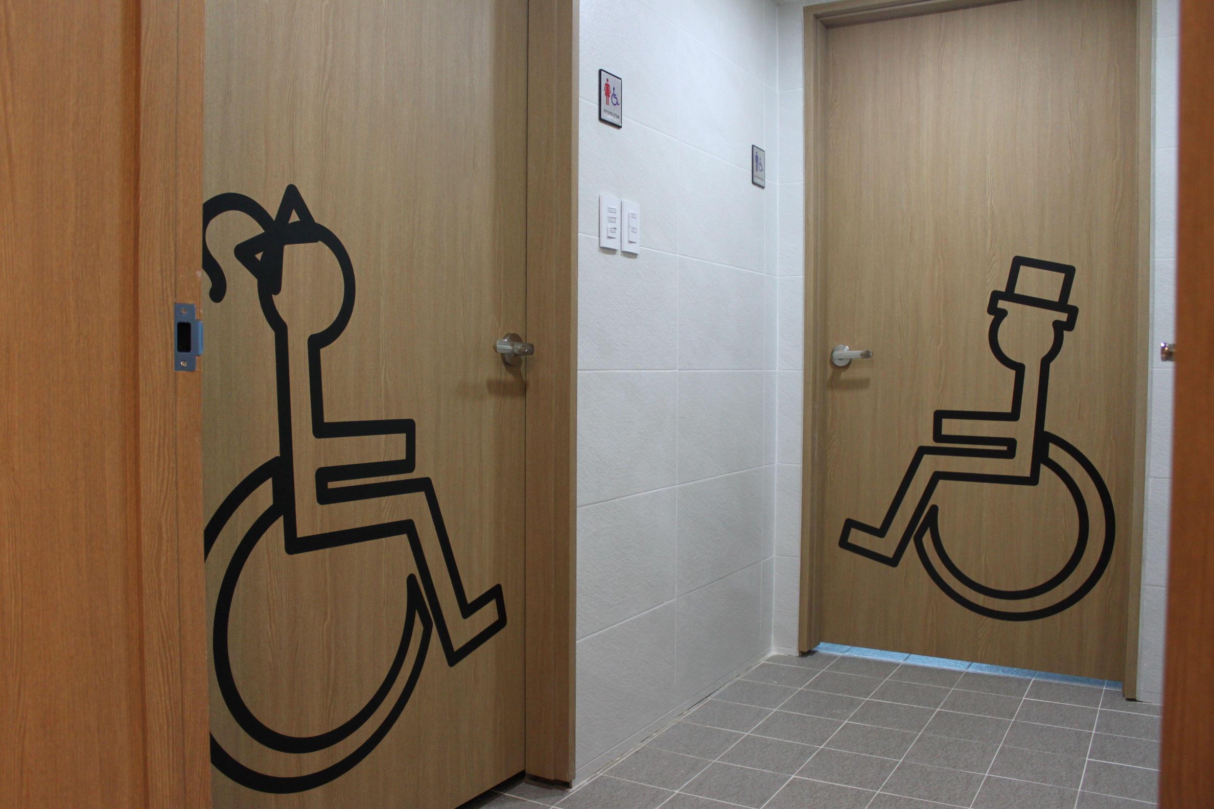 자미원요양원 이미지 14